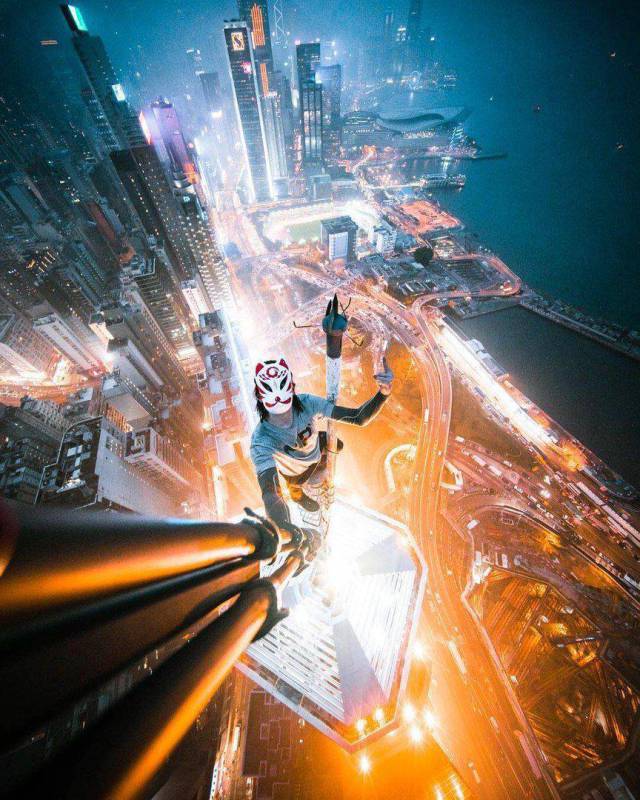 daily picdump 96 pics 38.html - 96 HD Photos | Premium Gallery 2017