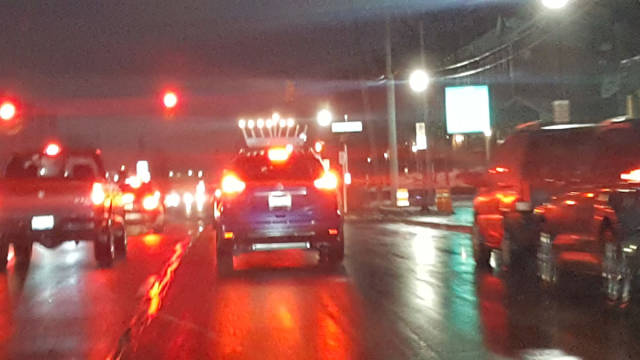 morning picdump 52 pics 15.html - 52 HD Photos | Premium Gallery 2017