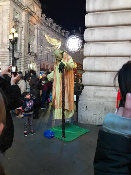 morning picdump 52 pics 15.html - 52 HD Photos | Premium Gallery 2017