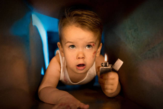 morning picdump 52 pics 15.html - 52 HD Photos | Premium Gallery 2017