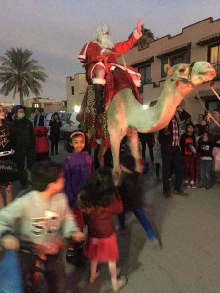 morning picdump 52 pics 15.html - 52 HD Photos | Premium Gallery 2017