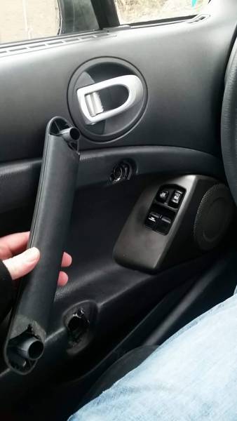 morning picdump 52 pics 15.html - 52 HD Photos | Premium Gallery 2017