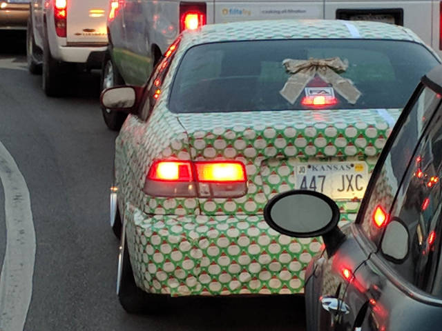 morning picdump 52 pics 15.html - 52 HD Photos | Premium Gallery 2017