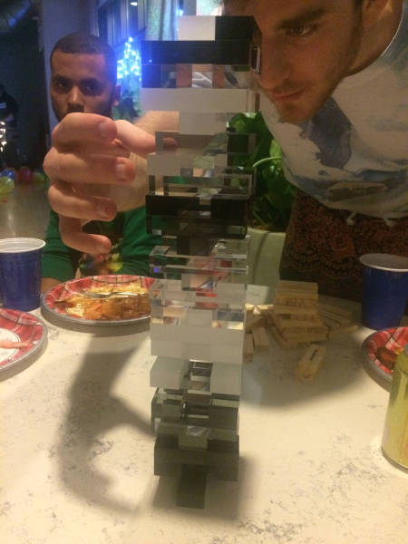 morning picdump 52 pics 15.html - 52 HD Photos | Premium Gallery 2017