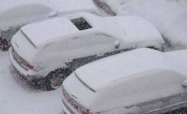 morning picdump 52 pics 15.html - 52 HD Photos | Premium Gallery 2017