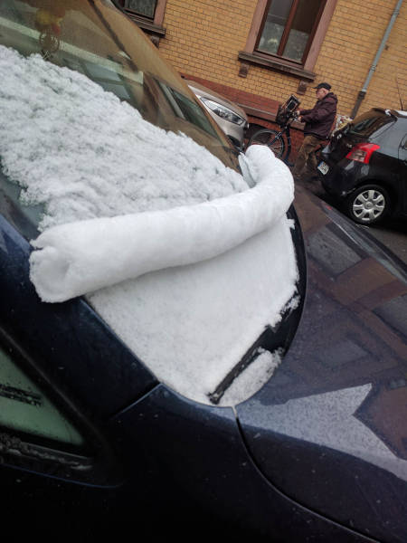 morning picdump 52 pics 15.html - 52 HD Photos | Premium Gallery 2017