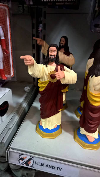 morning picdump 52 pics 15.html - 52 HD Photos | Premium Gallery 2017