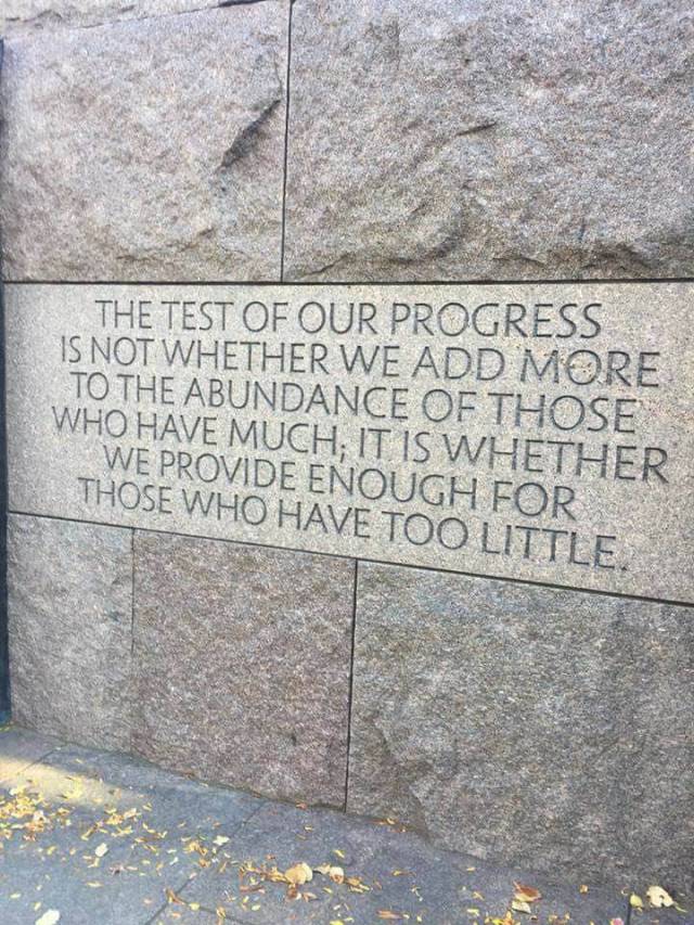 morning picdump 52 pics 15.html - 52 HD Photos | Premium Gallery 2017