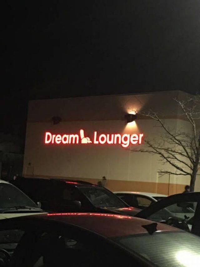 Dirty Humor Is At It Again!