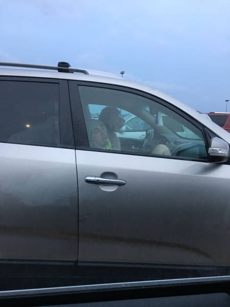 morning picdump 51 pics 19.html - 51 HD Photos | Premium Gallery 2017