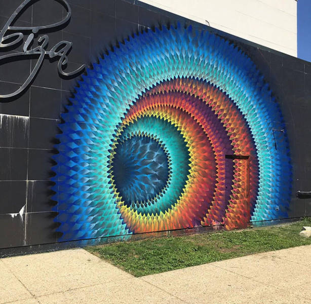 morning picdump 51 pics 19.html - 51 HD Photos | Premium Gallery 2017