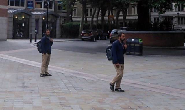 morning picdump 51 pics 19.html - 51 HD Photos | Premium Gallery 2017