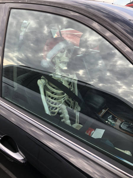 morning picdump 51 pics 19.html - 51 HD Photos | Premium Gallery 2017