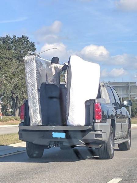 morning picdump 51 pics 19.html - 51 HD Photos | Premium Gallery 2017