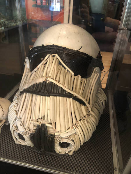 morning picdump 51 pics 19.html - 51 HD Photos | Premium Gallery 2017