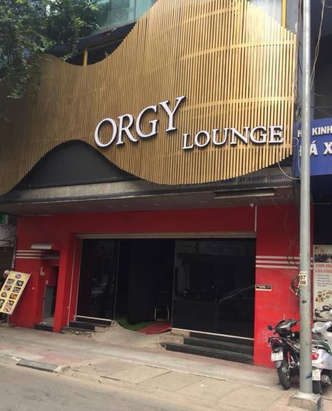 morning picdump 51 pics 19.html - 51 HD Photos | Premium Gallery 2017