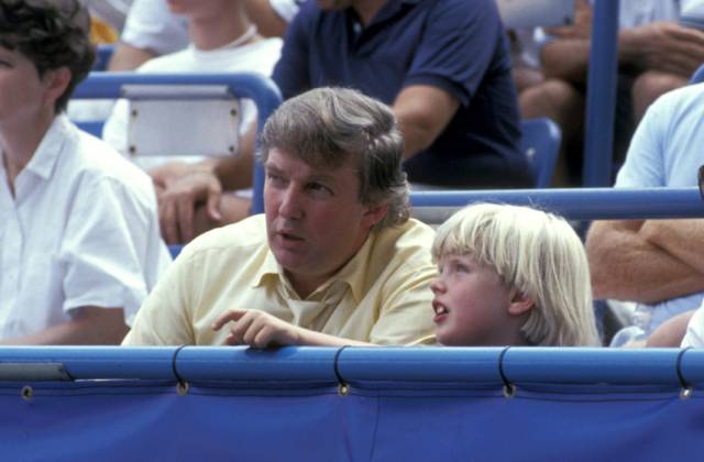 morning picdump 51 pics 19.html - 51 HD Photos | Premium Gallery 2017