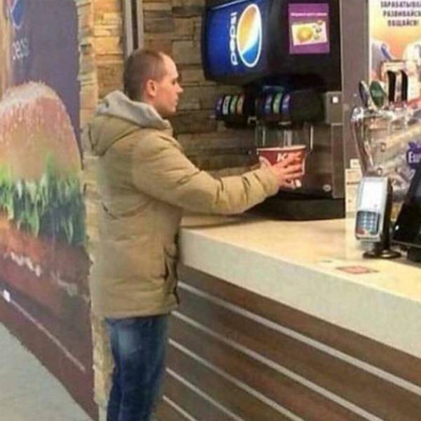 morning picdump 51 pics 19.html - 51 HD Photos | Premium Gallery 2017