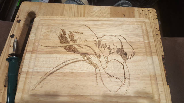 morning picdump 51 pics 19.html - 51 HD Photos | Premium Gallery 2017