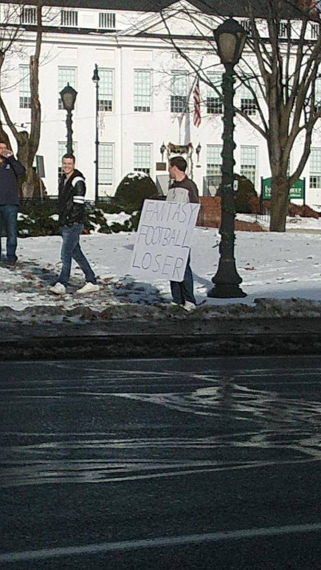 morning picdump 51 pics 19.html - 51 HD Photos | Premium Gallery 2017