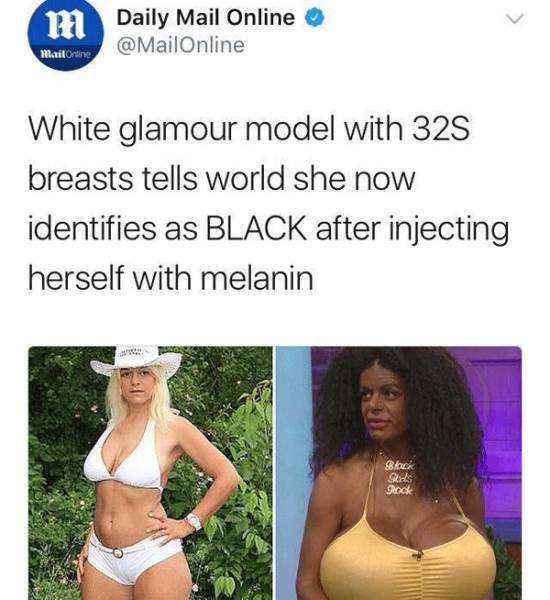 2017 Was Also Full Of Trash…