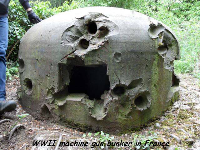 daily picdump 97 pics 44.html - 97 HD Photos | Premium Gallery 2017