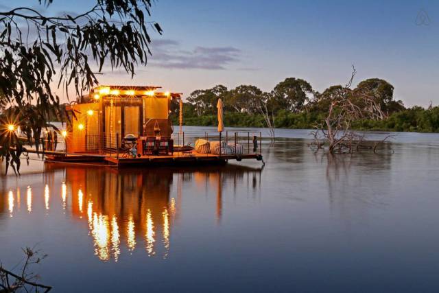 daily picdump 97 pics 44.html - 97 HD Photos | Premium Gallery 2017