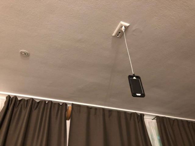 daily picdump 97 pics 44.html - 97 HD Photos | Premium Gallery 2017