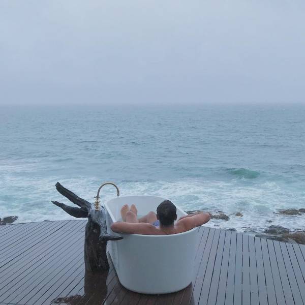 daily picdump 97 pics 44.html - 97 HD Photos | Premium Gallery 2017