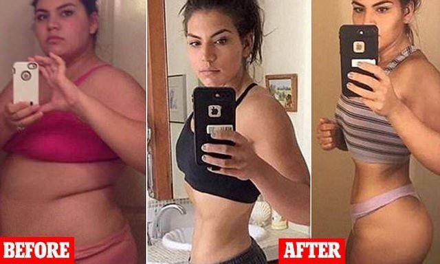 daily picdump 97 pics 44.html - 97 HD Photos | Premium Gallery 2017