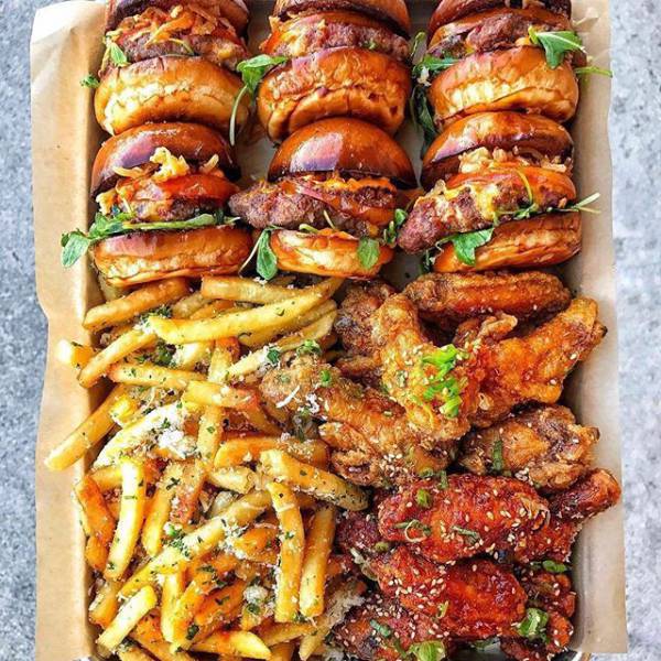 daily picdump 97 pics 44.html - 97 HD Photos | Premium Gallery 2017