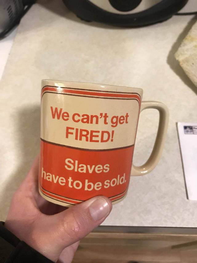 daily picdump 97 pics 44.html - 97 HD Photos | Premium Gallery 2017