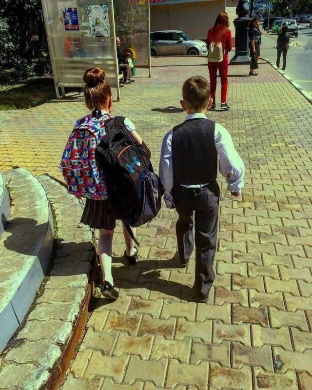 daily picdump 97 pics 44.html - 97 HD Photos | Premium Gallery 2017