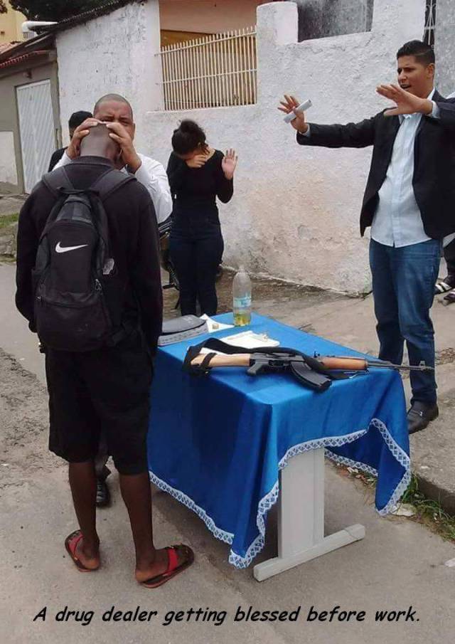 daily picdump 97 pics 44.html - 97 HD Photos | Premium Gallery 2017