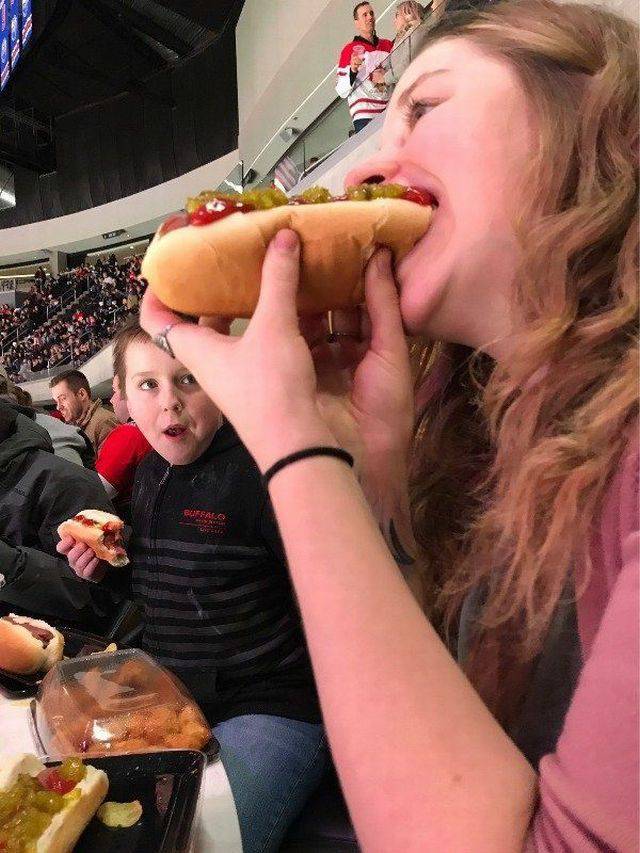 daily picdump 97 pics 44.html - 97 HD Photos | Premium Gallery 2017