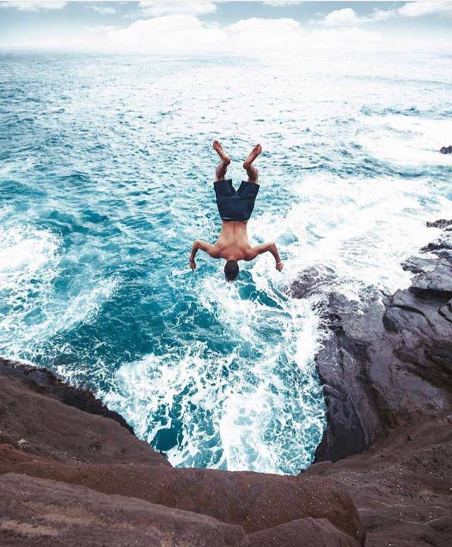 daily picdump 97 pics 44.html - 97 HD Photos | Premium Gallery 2017