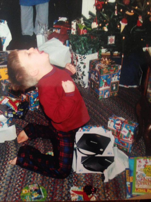 daily picdump 97 pics 44.html - 97 HD Photos | Premium Gallery 2017