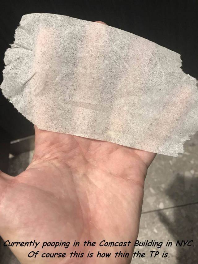 daily picdump 97 pics 44.html - 97 HD Photos | Premium Gallery 2017