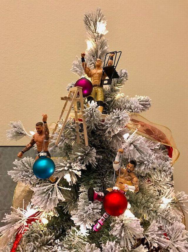 daily picdump 97 pics 44.html - 97 HD Photos | Premium Gallery 2017