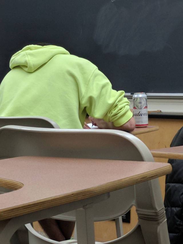 daily picdump 97 pics 44.html - 97 HD Photos | Premium Gallery 2017