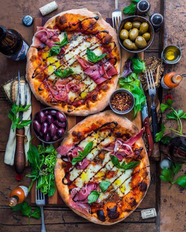 daily picdump 97 pics 44.html - 97 HD Photos | Premium Gallery 2017