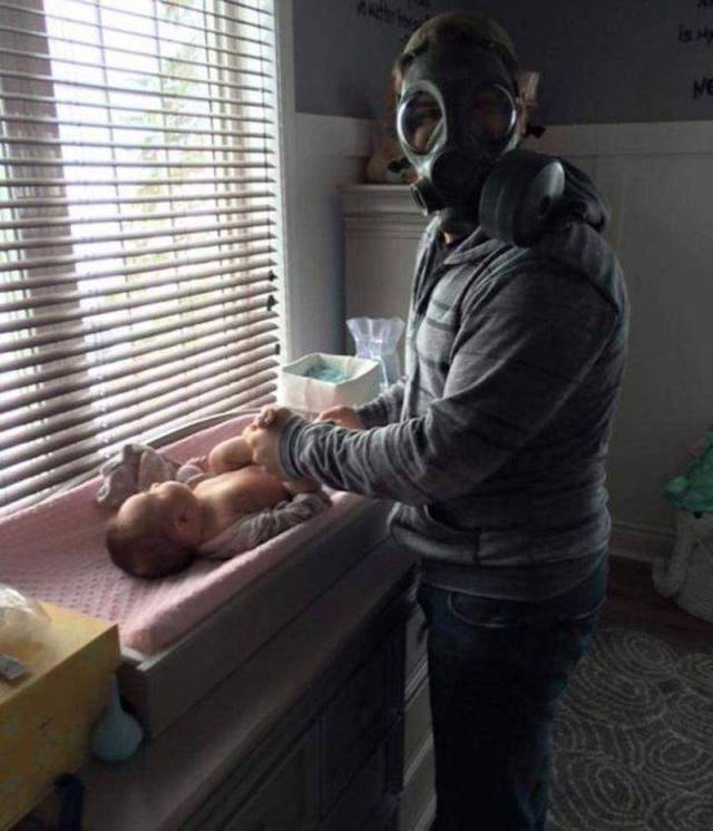 daily picdump 97 pics 44.html - 97 HD Photos | Premium Gallery 2017