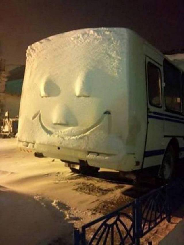 daily picdump 97 pics 44.html - 97 HD Photos | Premium Gallery 2017