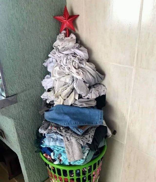 daily picdump 97 pics 44.html - 97 HD Photos | Premium Gallery 2017