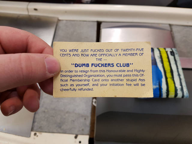 morning picdump 50 pics 15.html - 50 HD Photos | Premium Gallery 2017