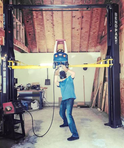 morning picdump 50 pics 15.html - 50 HD Photos | Premium Gallery 2017