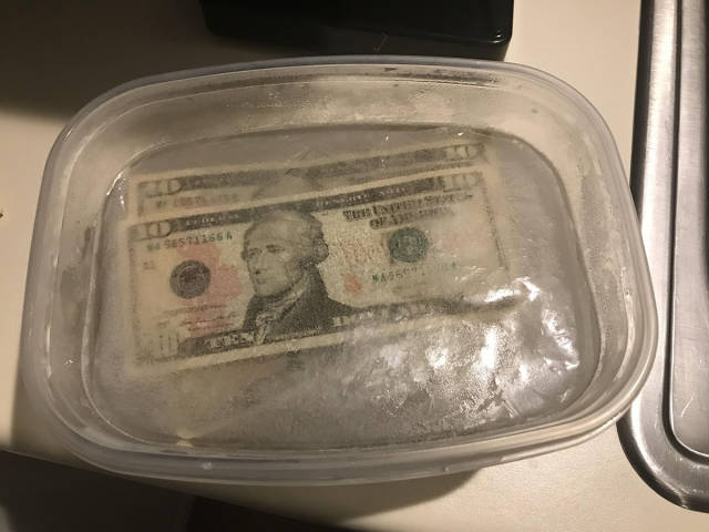 morning picdump 50 pics 15.html - 50 HD Photos | Premium Gallery 2017