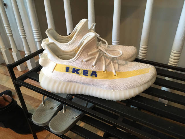 morning picdump 50 pics 15.html - 50 HD Photos | Premium Gallery 2017