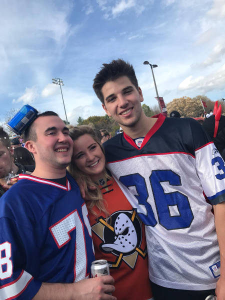 morning picdump 50 pics 15.html - 50 HD Photos | Premium Gallery 2017