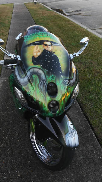 morning picdump 50 pics 15.html - 50 HD Photos | Premium Gallery 2017